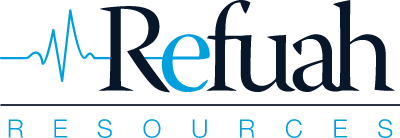 Refuah Resources