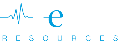 Refuah Resources